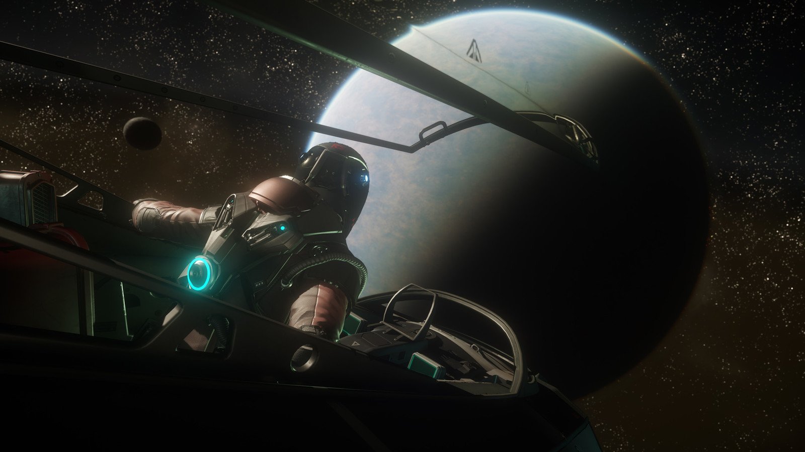 Star Citizen